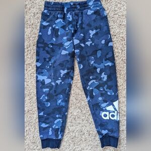 Adidas joggers